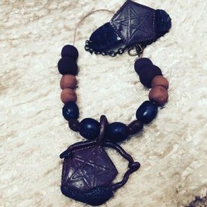 Craftsmanship women’s star combo